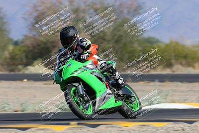 media/May-25-2024-TrackXperience (Sat) [[8ec55f75b9]]/2-Level 2/Session 2 Turn 3/